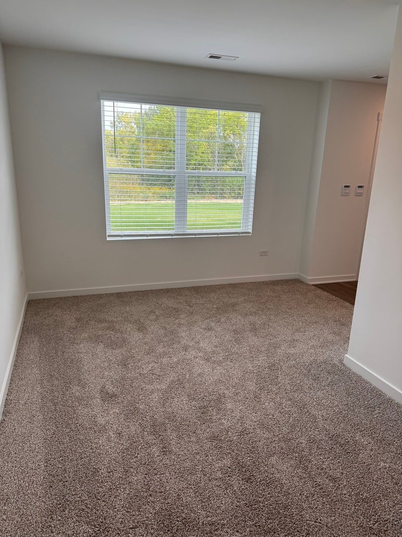 428 Lakeshore Court 428