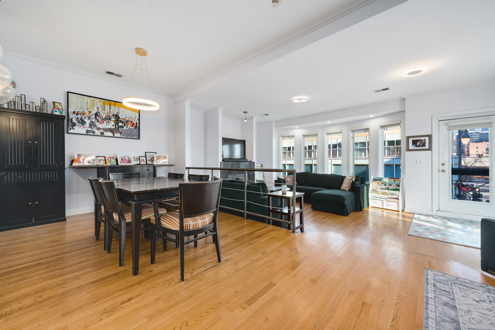 79 E 16th Street 3
