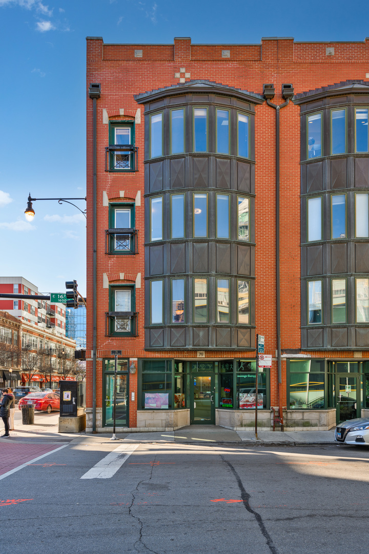 79 E 16th Street 3