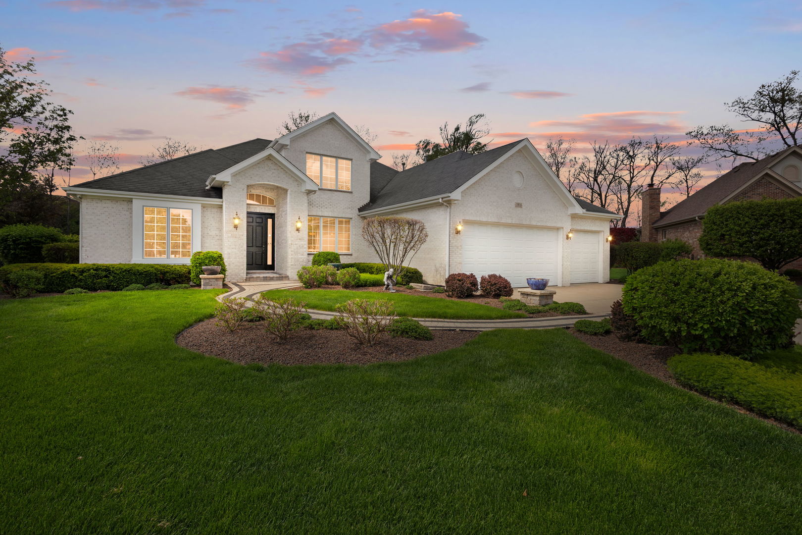 19918 Amberly Court