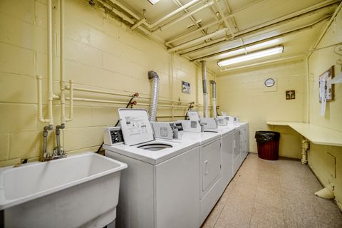 Tiny photo for 10210 Washington Avenue #311, Oak Lawn, IL 60453 (MLS # 12393144)