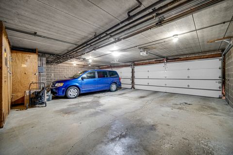 Tiny photo for 10210 Washington Avenue #311, Oak Lawn, IL 60453 (MLS # 12393144)