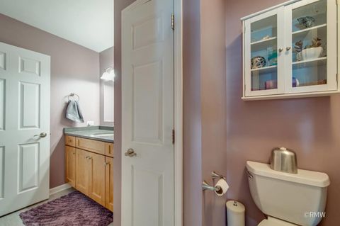 Tiny photo for 324 Juniper Circle, Streamwood, IL 60107 (MLS # 12465816)