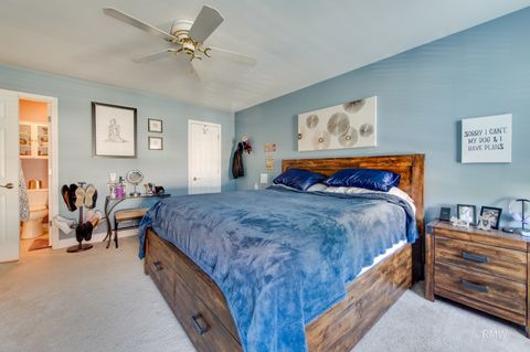 Tiny photo for 324 Juniper Circle, Streamwood, IL 60107 (MLS # 12465816)