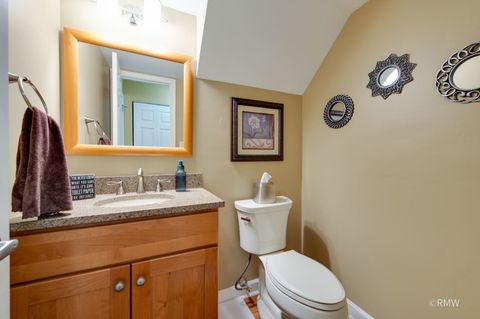Tiny photo for 324 Juniper Circle, Streamwood, IL 60107 (MLS # 12465816)