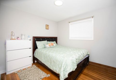 Tiny photo for 7848 Meade Avenue, Burbank, IL 60459 (MLS # 12585920)