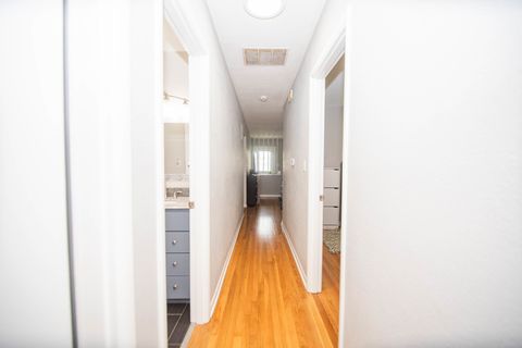 Tiny photo for 7848 Meade Avenue, Burbank, IL 60459 (MLS # 12585920)