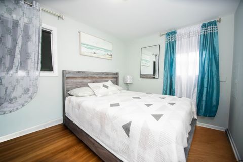 Tiny photo for 7848 Meade Avenue, Burbank, IL 60459 (MLS # 12585920)