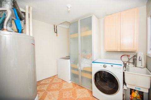 Tiny photo for 7848 Meade Avenue, Burbank, IL 60459 (MLS # 12585920)