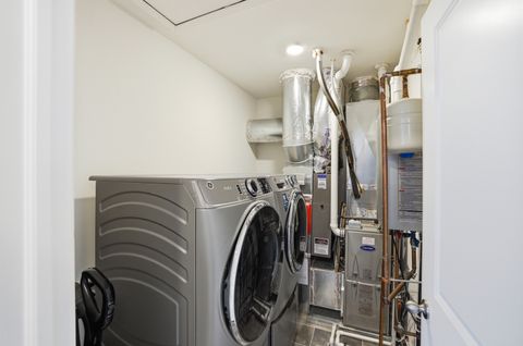 Tiny photo for 7625 Stonecrop Lane, Joliet, IL 60431 (MLS # 12602176)