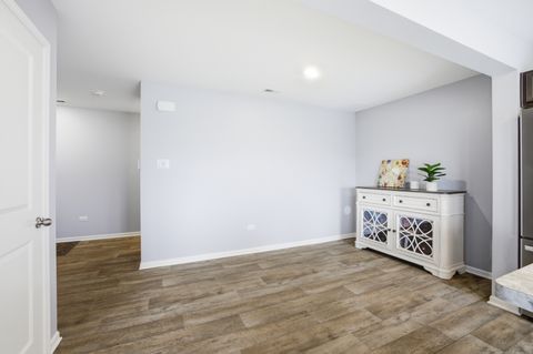 Tiny photo for 7625 Stonecrop Lane, Joliet, IL 60431 (MLS # 12602176)