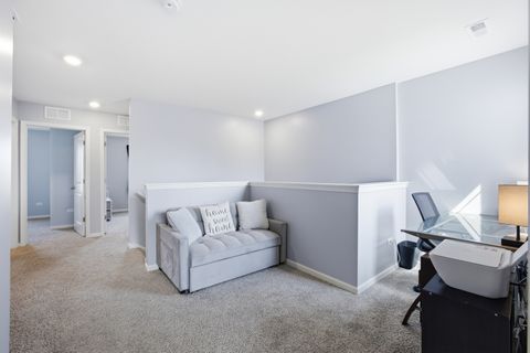 Tiny photo for 7625 Stonecrop Lane, Joliet, IL 60431 (MLS # 12602176)