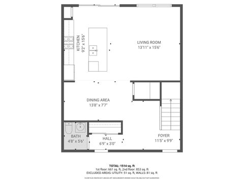 Tiny photo for 7625 Stonecrop Lane, Joliet, IL 60431 (MLS # 12602176)