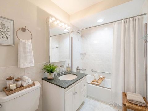 Tiny photo for 314 Lathrop Avenue #406, Forest Park, IL 60130 (MLS # 12613256)