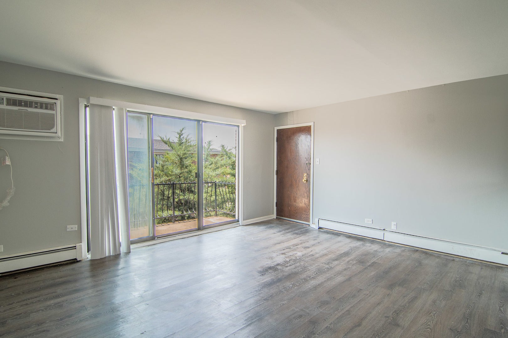 1665 Harbor Avenue 3S