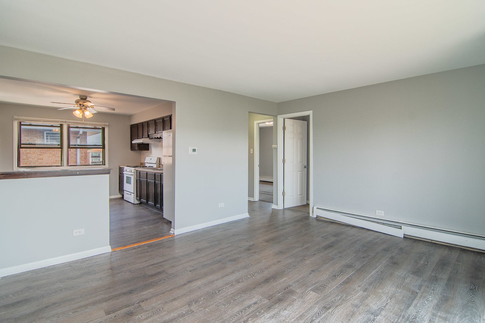 1665 Harbor Avenue 3S