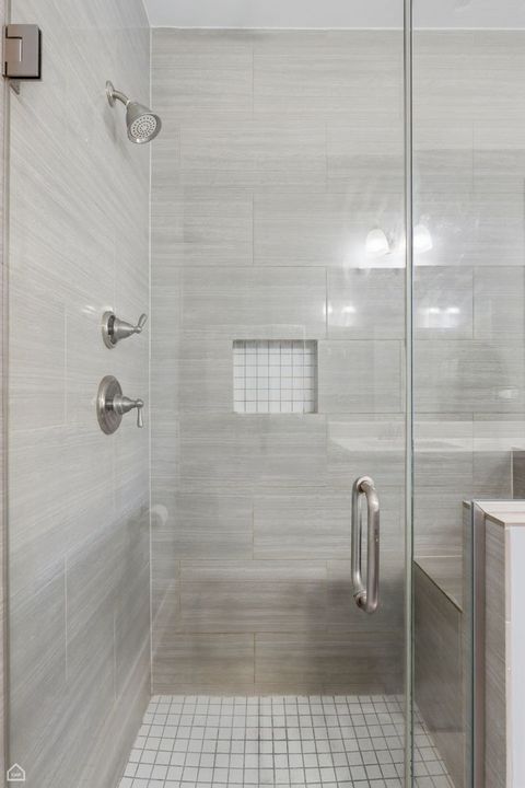 Tiny photo for 3047 N Oakley Avenue #205, Chicago, IL 60618 (MLS # 12626541)