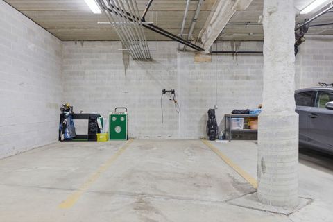 Tiny photo for 3047 N Oakley Avenue #205, Chicago, IL 60618 (MLS # 12626541)