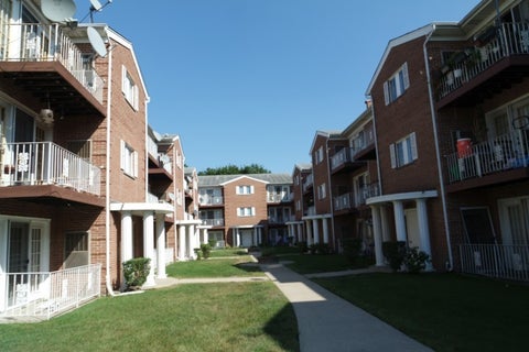 MLS: 12758257