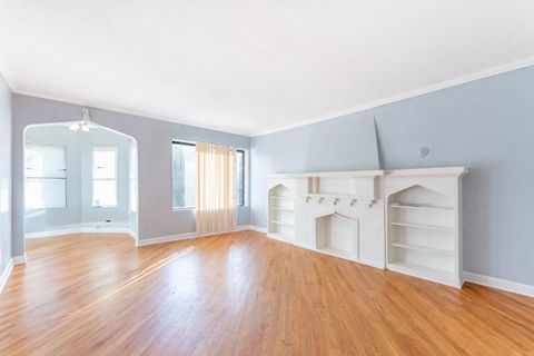 Tiny photo for 7628 S Essex Avenue #1N, Chicago, IL 60649 (MLS # 12546835)