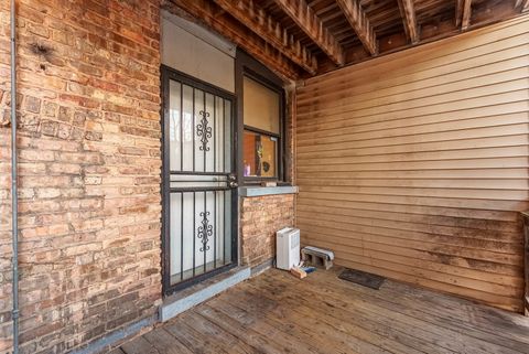 Tiny photo for 7628 S Essex Avenue #1N, Chicago, IL 60649 (MLS # 12546835)