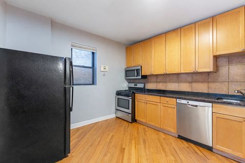 Tiny photo for 7628 S Essex Avenue #1N, Chicago, IL 60649 (MLS # 12546835)