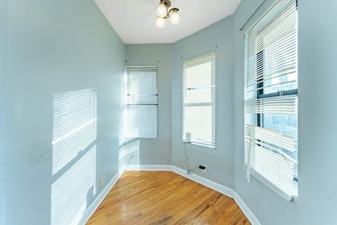 Tiny photo for 7628 S Essex Avenue #1N, Chicago, IL 60649 (MLS # 12546835)