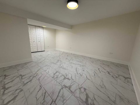 Tiny photo for 6230 W 63rd Place, Chicago, IL 60638 (MLS # 12524188)