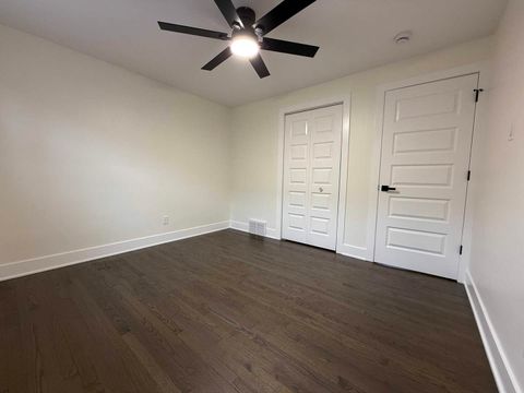 Tiny photo for 6230 W 63rd Place, Chicago, IL 60638 (MLS # 12524188)