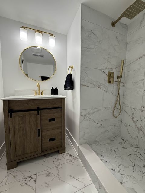 Tiny photo for 6230 W 63rd Place, Chicago, IL 60638 (MLS # 12524188)