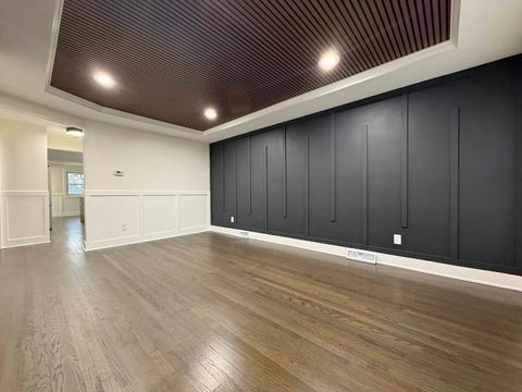 Tiny photo for 6230 W 63rd Place, Chicago, IL 60638 (MLS # 12524188)