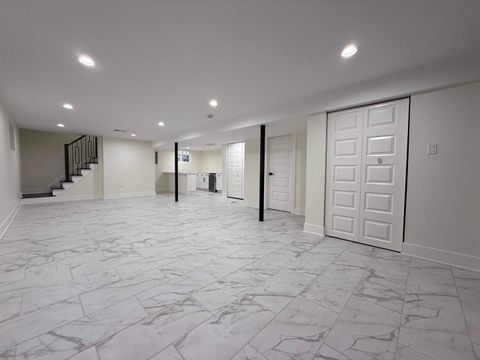 Tiny photo for 6230 W 63rd Place, Chicago, IL 60638 (MLS # 12524188)