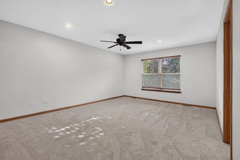 Tiny photo for 1913 Windstone Drive, Plainfield, IL 60586 (MLS # 12741947)