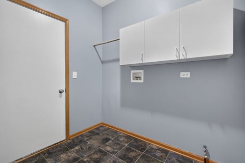 Tiny photo for 1913 Windstone Drive, Plainfield, IL 60586 (MLS # 12741947)