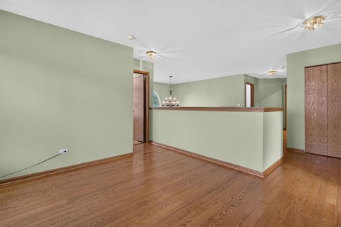 Tiny photo for 1913 Windstone Drive, Plainfield, IL 60586 (MLS # 12741947)