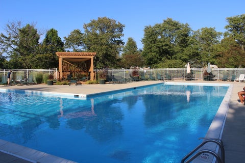 Tiny photo for 1913 Windstone Drive, Plainfield, IL 60586 (MLS # 12741947)