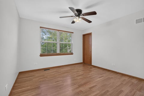 Tiny photo for 1913 Windstone Drive, Plainfield, IL 60586 (MLS # 12741947)