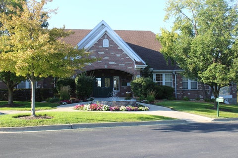 Tiny photo for 1913 Windstone Drive, Plainfield, IL 60586 (MLS # 12741947)