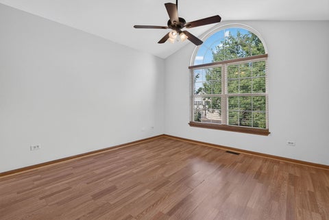 Tiny photo for 1913 Windstone Drive, Plainfield, IL 60586 (MLS # 12741947)