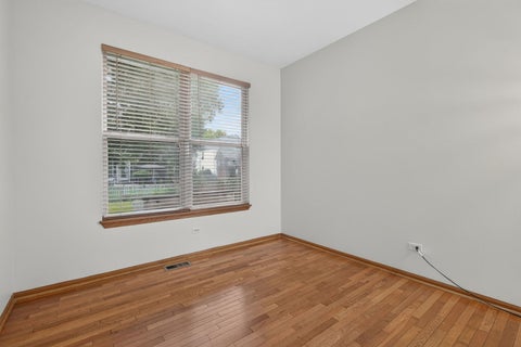 Tiny photo for 1913 Windstone Drive, Plainfield, IL 60586 (MLS # 12741947)