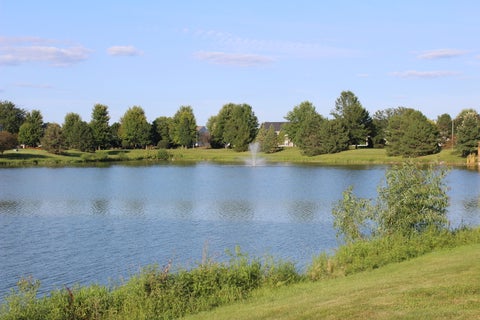 Tiny photo for 1913 Windstone Drive, Plainfield, IL 60586 (MLS # 12741947)