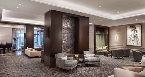 Tiny photo for 435 N Michigan Avenue #406, Chicago, IL 60611 (MLS # 12576130)