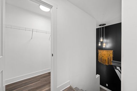 Tiny photo for 3043 Shanes Way #3043, Bettendorf, IA 52722 (MLS # 12585480)