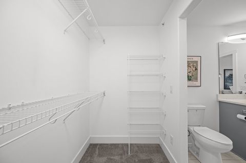 Tiny photo for 3043 Shanes Way #3043, Bettendorf, IA 52722 (MLS # 12585480)