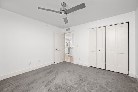 Tiny photo for 3043 Shanes Way #3043, Bettendorf, IA 52722 (MLS # 12585480)