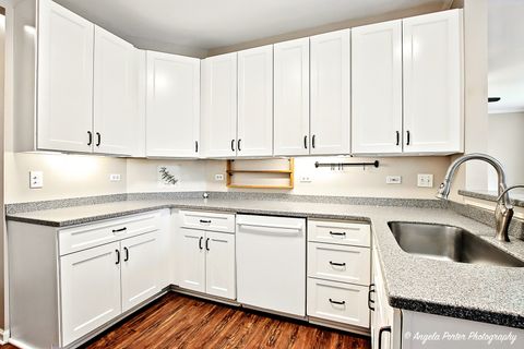 Tiny photo for 4342 Shooting Star Drive, Island Lake, IL 60042 (MLS # 12445639)