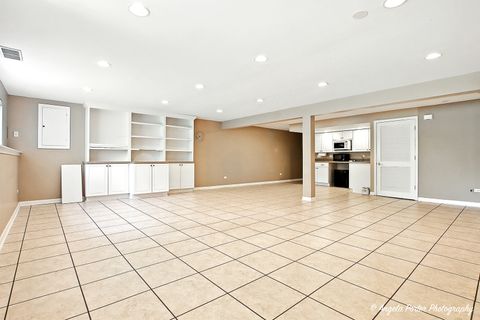 Tiny photo for 4342 Shooting Star Drive, Island Lake, IL 60042 (MLS # 12445639)