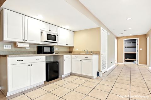 Tiny photo for 4342 Shooting Star Drive, Island Lake, IL 60042 (MLS # 12445639)