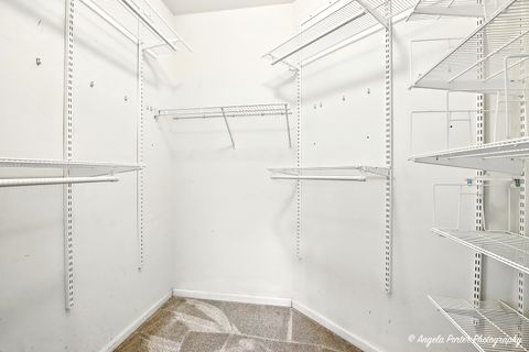 Tiny photo for 4342 Shooting Star Drive, Island Lake, IL 60042 (MLS # 12445639)