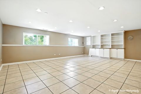 Tiny photo for 4342 Shooting Star Drive, Island Lake, IL 60042 (MLS # 12445639)